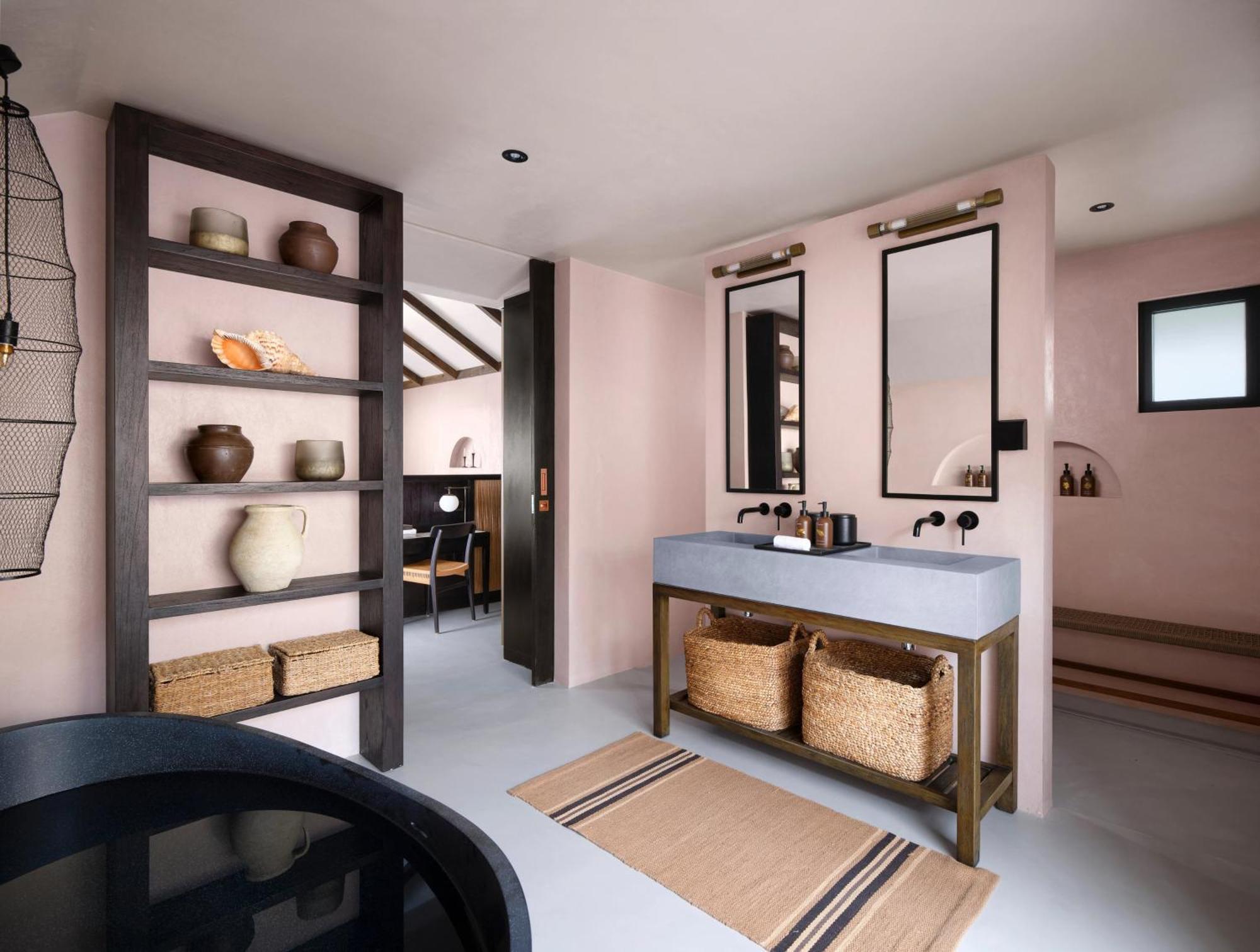 Villa Haven Resort Maldives - 50 Percentage Off Seaplane For 4 Nights And Above 马米基里 外观 照片
